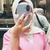 layan_s9