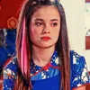 bia.de.chiquititas23