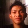 wldoni0
