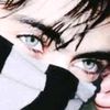 .blue.eyes3