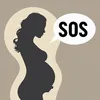 pregnancysos