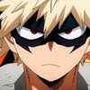my_hero_ademia