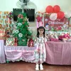 roselyn2shop