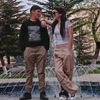 danie_7402_