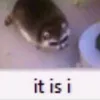 lktv_1