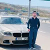 alnd751