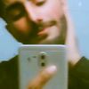 ♣ℳℐℛℤᎯ_شہیر︻╦╤─