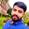 prankrishno12