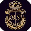 brandstoremmalamlahore