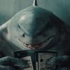 king.sharkie.e