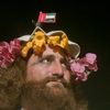 انورالحق