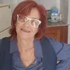 enzagrieco68