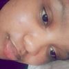 a_girl_loved_by_god