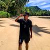 jainal.budikasi25