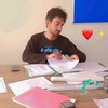 adnankamal359