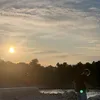 mo_roth_10