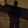 userwaruboy20030421