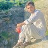 azmat11344