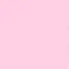 n__jam7