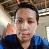christyjoe2