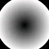 szhopa_14