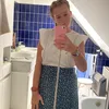 faustine_coulicou