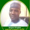 ibrahimdamagum3