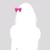 fifh.facebook.ofg