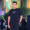 mo._e19