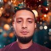 safayetullah690