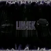 lim4ek_official