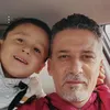 abdullahalmohamma02