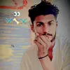 shabijutt218