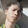 mes.jek