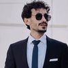 منــــاع العقــٌــــيـدي🎓