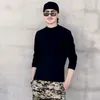 arko.90