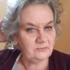budinskisenka