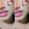 mayaislam5420