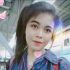 taphaothong_12