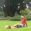 galang_pas