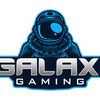 galaxy_gaming89