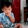 alden01227