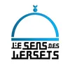Le Sens des Versets