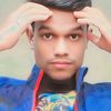 juwel.589350
