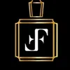 fragrancefactoryuk