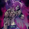diavolo_christ_is_king
