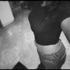 as_lee_6