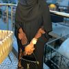 bintuabdiqdir