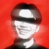 kumunoyy