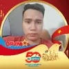 nhiempc96